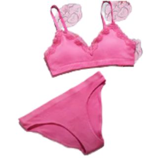 Up To 70% Off On Women's Innerwear || Coupons + 10% Bank Discounts !!